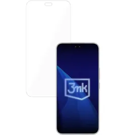 honor-400-pro-3mk-arc