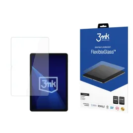 redmi-pad-2-up-to-13-3mk-flexibleglass