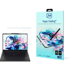 lenovo-thinkpad-t14s-2in1-gen-1-up-to-15-3mk-paper-feelin