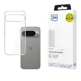 google-pixel-10-google-pixel-10-pro-3mk-armor-case