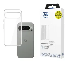 google-pixel-10-google-pixel-10-pro-3mk-armor-case