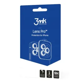 apple-iphone-17-pro-17-pro-max-3mk-lens-protection-pro-oce