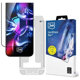 samsung-galaxy-a26-5g-3mk-hardglass-max