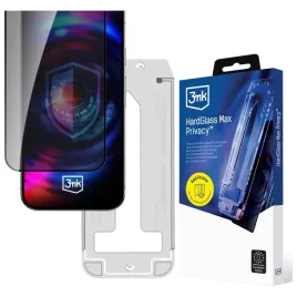 apple-iphone-15-plus-16-plus-3mk-hardglass-max-privacy