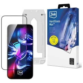 apple-iphone-16-pro-17-3mk-hardglass-max