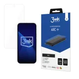 google-pixel-10-10-pro-3mk-arc