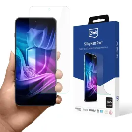 oneplus-nord-5-3mk-silky-matt-pro