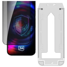 samsung-galaxy-s25-edge-3mk-hardglass-max-privacy