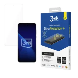 oneplus-nord-5-3mk-silverprotection