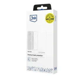 samsung-galaxy-s25-fe-3mk-clear-case