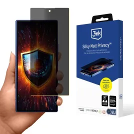 samsung-galaxy-z-fold-7-3mk-silky-matt-privacy