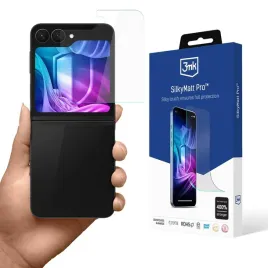 samsung-galaxy-z-flip-6-7-fe-3mk-silky-matt-pro