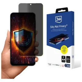 samsung-galaxy-a17-5g-4g-3mk-silky-matt-privacy