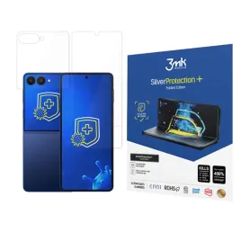 samsung-galaxy-z-flip-7-3mk-silverprotection-folded-editi