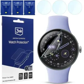 google-pixel-watch-4-41mm-3mk-watch-protection-arc