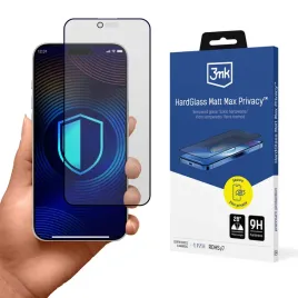 apple-iphone-air-3mk-hardglass-matt-max-privacy