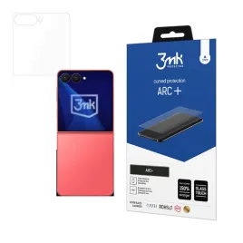 samsung-galaxy-z-flip-7-3mk-arc