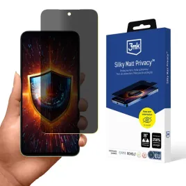 redmi-15-4g-15-5g-3mk-silky-matt-privacy