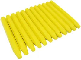 kredka-kreda-budowlana-woskowa-techniczna-kredki-do-znakowania-zolta-marker