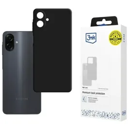 samsung-galaxy-a07-4g-3mk-matt-case