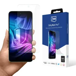 redmi-15-4g-15-5g-3mk-silky-matt-pro