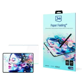 samsung-galaxy-tab-s11-ultra-up-to-15-3mk-paper-feeling