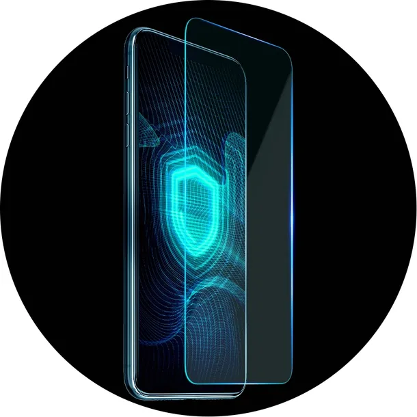 apple-iphone-17-3mk-1up-kod-producenta-inny-stan-nowy