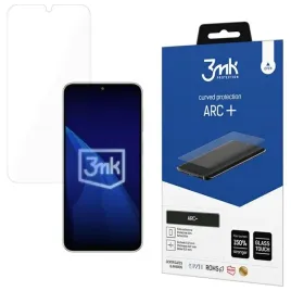 apple-iphone-17-3mk-arc