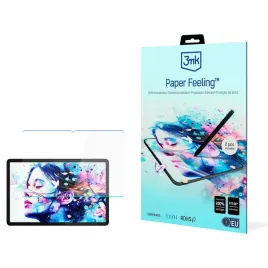 lenovo-tab-k11-gen-2-up-to-13-3mk-paper-feeling
