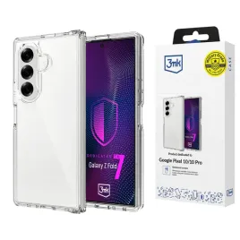 samsung-galaxy-z-fold-7-3mk-armor-case