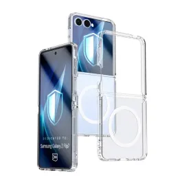 samsung-galaxy-z-flip-7-3mk-armor-magcase