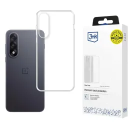 oneplus-nord-5-3mk-clear-case