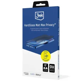 apple-iphone-17-pro-max-3mk-hardglass-matt-max-privacy