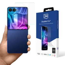 samsung-galaxy-z-flip-7-3mk-silky-matt-pro