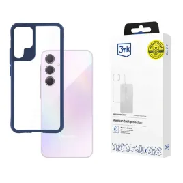 samsung-galaxy-a35-5g-3mk-satin-armor-case-blue