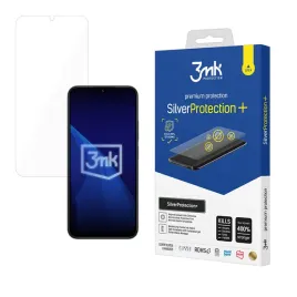 redmi-15c-4g-poco-c85-4g-3mk-silverprotection