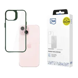 apple-iphone-15-3mk-satin-armor-case-green