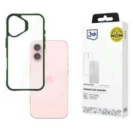 apple-iphone-16-3mk-satin-armor-case-green