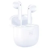 accessories-3mk-movepods-5-4-stan-nowy