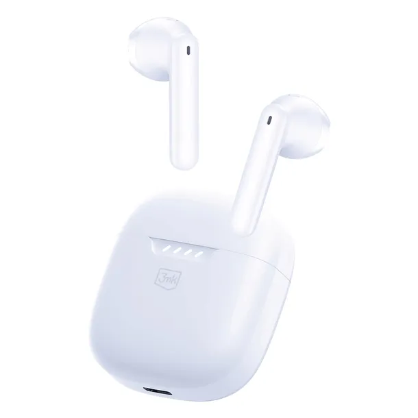 accessories-3mk-movepods-5-4-kod-producenta-inny