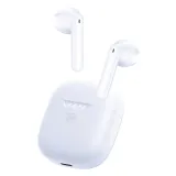 accessories-3mk-movepods-5-4-kod-producenta-inny