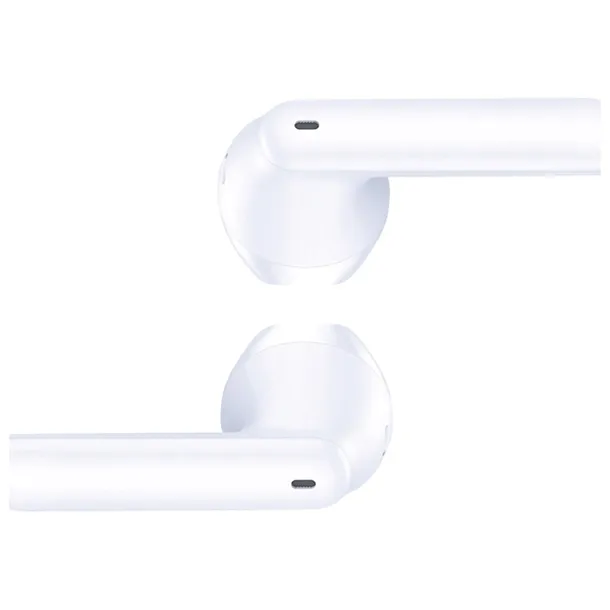accessories-3mk-movepods-5-4-marka-3mk