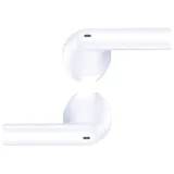 accessories-3mk-movepods-5-4-marka-3mk