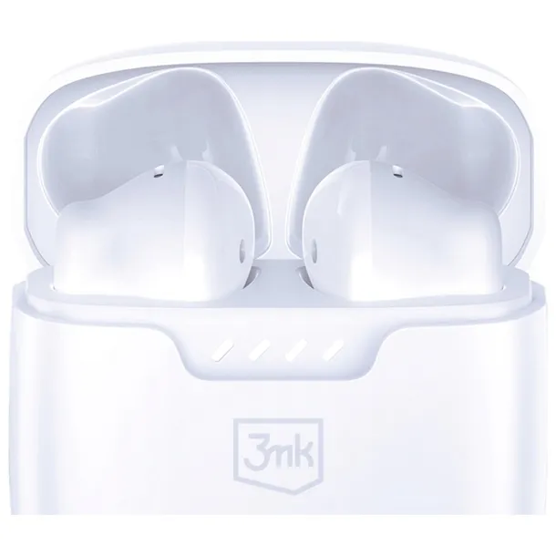accessories-3mk-movepods-5-4-stan-nowy-kod-producenta-inny
