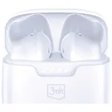 accessories-3mk-movepods-5-4-stan-nowy-kod-producenta-inny