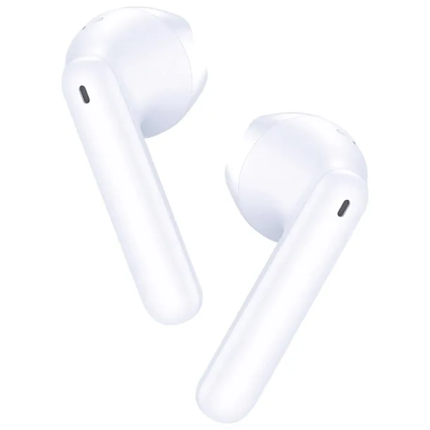 accessories-3mk-movepods-5-4-stan-nowy-marka-3mk
