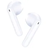 accessories-3mk-movepods-5-4-stan-nowy-marka-3mk