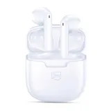 accessories-3mk-movepods-5-4-kod-producenta-inny-stan-nowy
