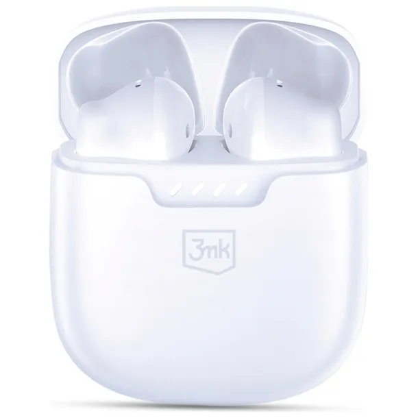 accessories-3mk-movepods-5-4-kod-producenta-inny-marka-3mk