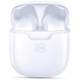 accessories-3mk-movepods-5-4-kod-producenta-inny-marka-3mk